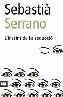 INSTINT DE LA SEDUCCIO, L' | 9788496201323 | SERRANO, SEBASTIÀ | Galatea Llibres | Librería online de Reus, Tarragona | Comprar libros en catalán y castellano online