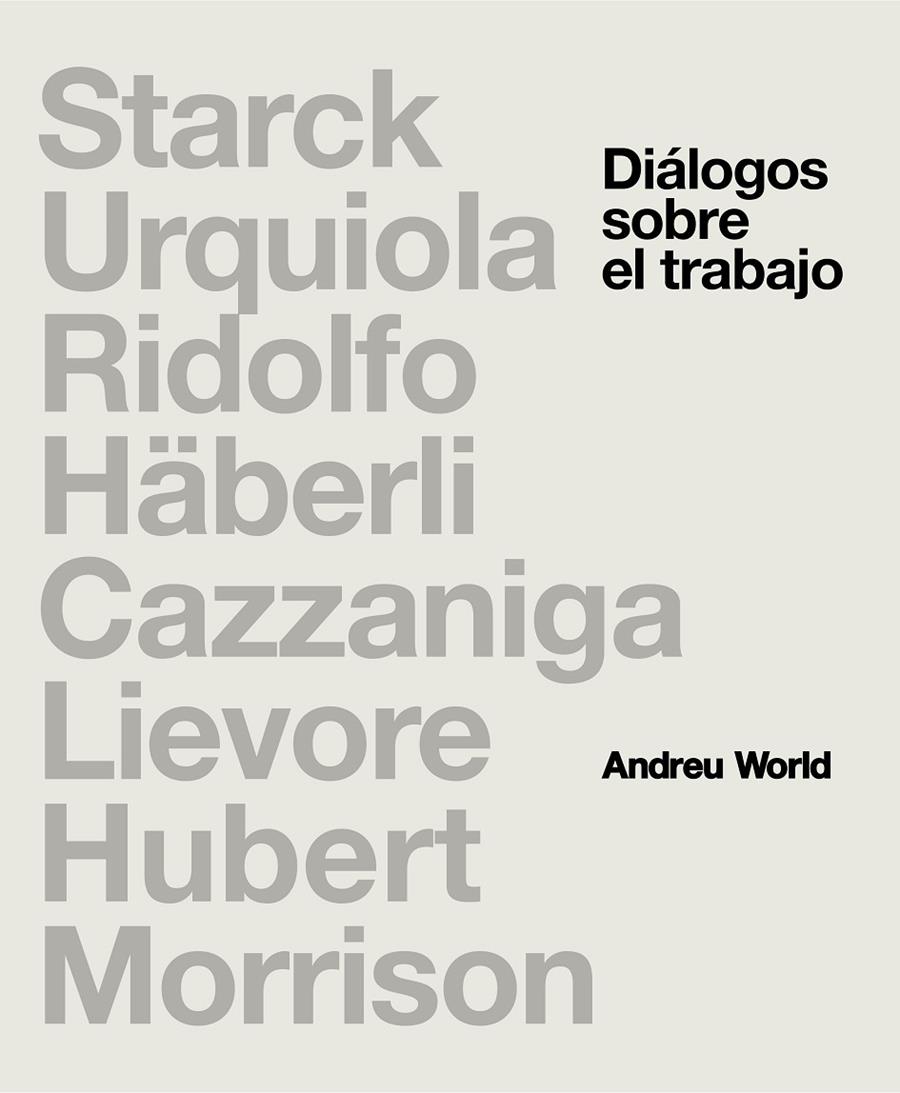 DIÁLOGOS EN EL TRABAJO | 9788435065290 | VV.AA. | Galatea Llibres | Llibreria online de Reus, Tarragona | Comprar llibres en català i castellà online