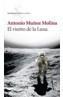 VIENTO DE LA LUNA, EL | 9788432212277 | MUÑOZ MOLINA, ANTONIO | Galatea Llibres | Librería online de Reus, Tarragona | Comprar libros en catalán y castellano online