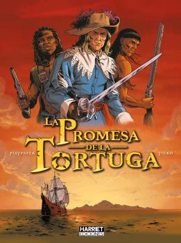 LA PROMESA DE LA TORTUGA | 9788412381603 | VV.AA. | Galatea Llibres | Librería online de Reus, Tarragona | Comprar libros en catalán y castellano online