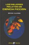 MEJORES RELATOS DE CIENCIA FICCION, LOS | 9788435020886 | ALDISS, BRIAN | Galatea Llibres | Librería online de Reus, Tarragona | Comprar libros en catalán y castellano online