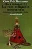 DICCIONARIO DE LAS TRES RELIGIONES MONOTEISTAS | 9788420606187 | VIDAL MANZANARES, CÉSAR | Galatea Llibres | Llibreria online de Reus, Tarragona | Comprar llibres en català i castellà online