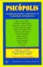 PSICOPOLIS -BNC | 9788472455887 | ROMERO CUADRA, JOSE LUIS/ALVARO VAZQUEZ, RAFAEL | Galatea Llibres | Librería online de Reus, Tarragona | Comprar libros en catalán y castellano online