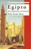 EGIPTO. DE LA PREHISTORIA A LOS FARAONES | 9788477371281 | PARDO MATA, PILAR | Galatea Llibres | Librería online de Reus, Tarragona | Comprar libros en catalán y castellano online