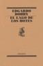 LAGO DE LOS BOTES, EL | 9788426415158 | DOBRY, EDGAR | Galatea Llibres | Librería online de Reus, Tarragona | Comprar libros en catalán y castellano online