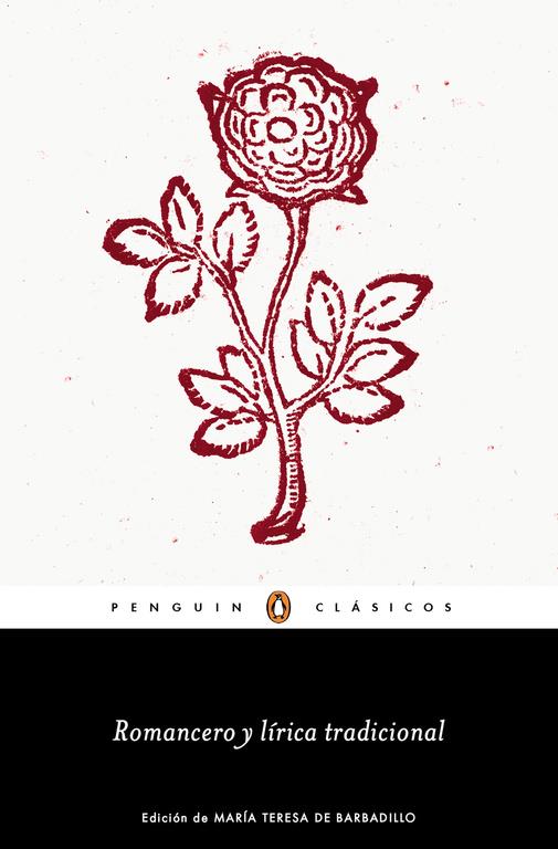 ROMANCERO Y LÍRICA TRADICIONAL | 9788491051404 | VV.AA. | Galatea Llibres | Librería online de Reus, Tarragona | Comprar libros en catalán y castellano online