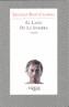 LADO DE LA SOMBRA FABULA-228 | 9788483109601 | BIOY CASARES, ADOLFO | Galatea Llibres | Llibreria online de Reus, Tarragona | Comprar llibres en català i castellà online
