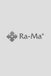 FUNDAMENTOS DE OPTIMIZACION MATEMATICA PARA LA ECO | 9788478972593 | GONZALEZ, ALFONSO, ETC | Galatea Llibres | Librería online de Reus, Tarragona | Comprar libros en catalán y castellano online