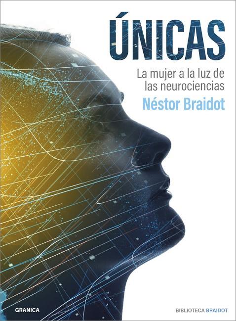 ÙNICAS | 9789878358079 | BRAIDOT, NÉSTOR | Galatea Llibres | Librería online de Reus, Tarragona | Comprar libros en catalán y castellano online