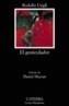 GESTICULADOR, EL | 9788437621739 | USIGLI, RODOLFO | Galatea Llibres | Llibreria online de Reus, Tarragona | Comprar llibres en català i castellà online