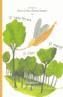 HADA ORIANA/ EL ARBOL/ EL ESPEJO | 9788460958949 | ANDRESEN, SOPHIA DE MELLO BREYNER | Galatea Llibres | Llibreria online de Reus, Tarragona | Comprar llibres en català i castellà online