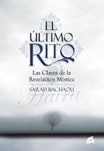 ULTIMO RETO, EL | 9788484451341 | BACHAOU, SARAH | Galatea Llibres | Llibreria online de Reus, Tarragona | Comprar llibres en català i castellà online