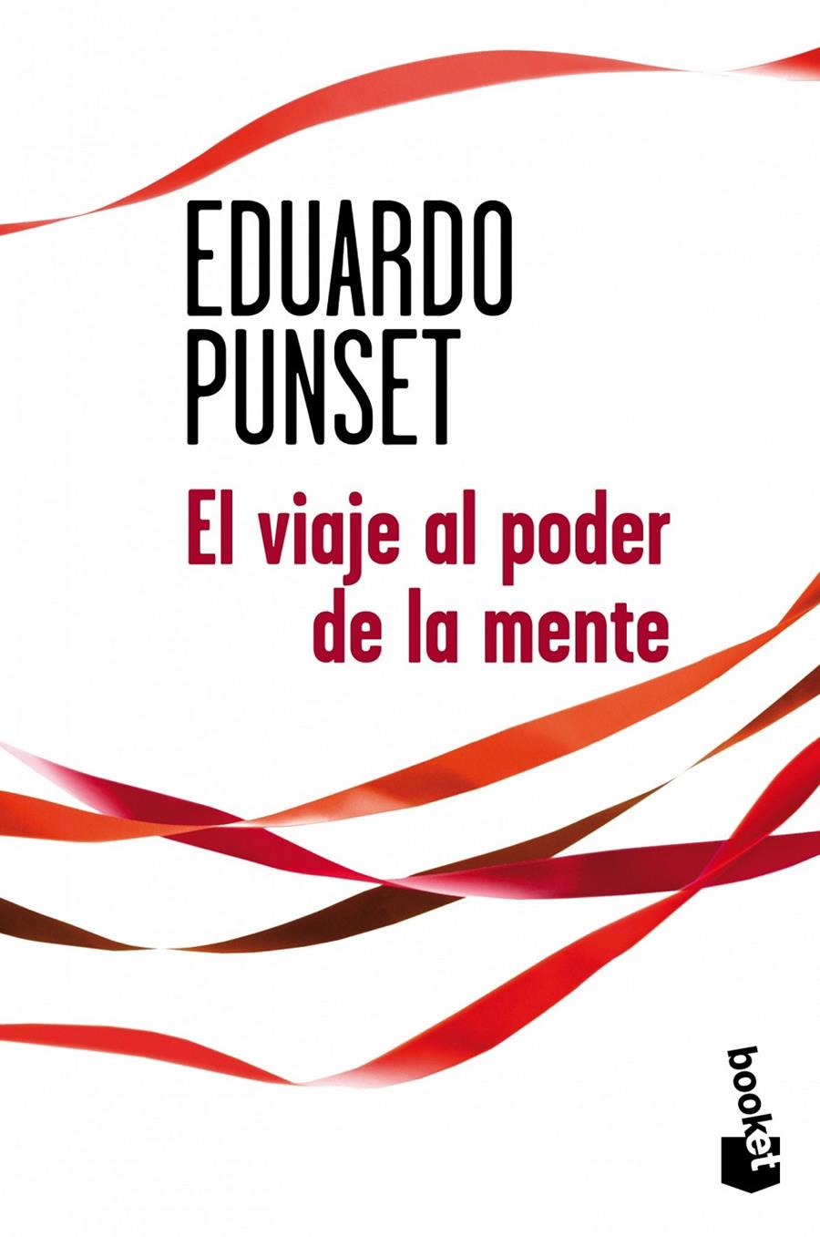 EL VIAJE AL PODER DE LA MENTE | 9788423326983 | PUNSET, EDUARD | Galatea Llibres | Llibreria online de Reus, Tarragona | Comprar llibres en català i castellà online