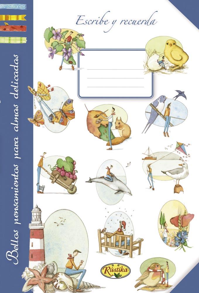 BELLOS PENSAMIENTOS PARA ALMAS DELICADAS | 9788493934330 | Galatea Llibres | Librería online de Reus, Tarragona | Comprar libros en catalán y castellano online