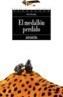 EL MEDALLON PERDIDO | 9788466706117 | ALCOLEA, ANA | Galatea Llibres | Librería online de Reus, Tarragona | Comprar libros en catalán y castellano online