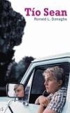 TIO SEAN | 9788495346759 | DONAGHE, RONALD | Galatea Llibres | Librería online de Reus, Tarragona | Comprar libros en catalán y castellano online