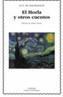 EL HORLA Y OTROS CUENTOS | 9788437619590 | MAUPASSANT, GUY | Galatea Llibres | Librería online de Reus, Tarragona | Comprar libros en catalán y castellano online