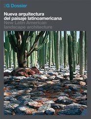 NUEVA ARQUITECTURA DEL PAISAJE LATINOAMERICANA | 9788425223099 | ADRIA, MIQUEL (DIR.) | Galatea Llibres | Llibreria online de Reus, Tarragona | Comprar llibres en català i castellà online