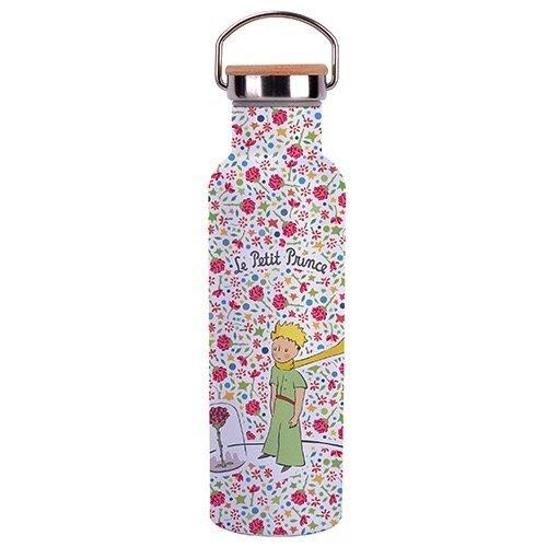 BOTELLA TERMICA CON ASA EL PRINCIPITO 590 ML | 3700572752242 | Galatea Llibres | Librería online de Reus, Tarragona | Comprar libros en catalán y castellano online