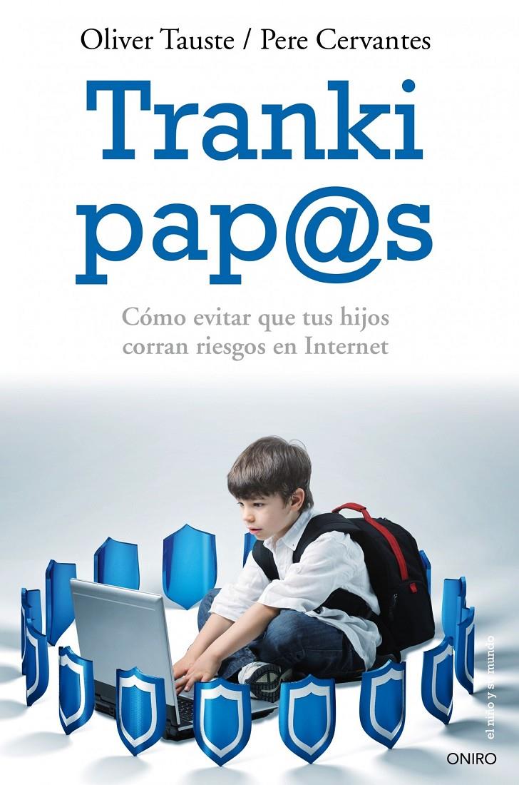 TRANKIS, PAPAS | 9788497545976 | CERVANTES, PERE/ TAUSTE, OLIVER | Galatea Llibres | Librería online de Reus, Tarragona | Comprar libros en catalán y castellano online