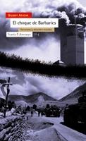 CHOQUE DE BARBARIES, EL | 9788474269390 | ACHCAR, GILBERT | Galatea Llibres | Librería online de Reus, Tarragona | Comprar libros en catalán y castellano online