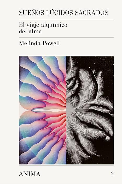 SUEÑOS LÚCIDOS SAGRADOS | 9791399109047 | POWELL, MELINDA | Galatea Llibres | Librería online de Reus, Tarragona | Comprar libros en catalán y castellano online