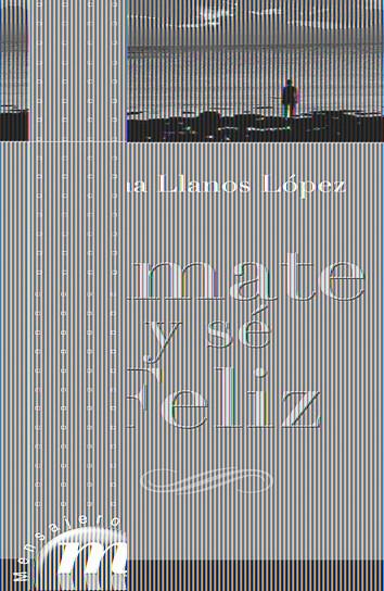 AMATE Y SE FELIZ | 9788427127968 | LLANOS LOPEZ, ELENA | Galatea Llibres | Llibreria online de Reus, Tarragona | Comprar llibres en català i castellà online