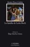 FAMILIA DE LEON ROCH, LA | 9788437620749 | PEREZ GALDOS, BENITO | Galatea Llibres | Llibreria online de Reus, Tarragona | Comprar llibres en català i castellà online