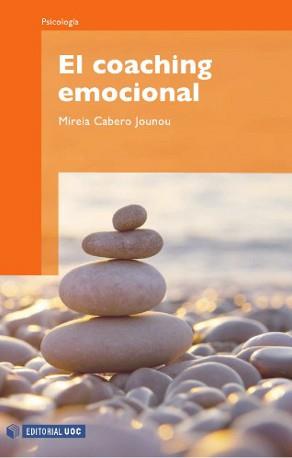 COACHING EMOCIONAL | 9788497887649 | CABERO, MIREIA | Galatea Llibres | Librería online de Reus, Tarragona | Comprar libros en catalán y castellano online