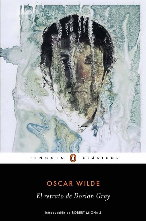 EL RETRATO DE DORIAN GRAY | 9788491052340 | WILDE, OSCAR | Galatea Llibres | Llibreria online de Reus, Tarragona | Comprar llibres en català i castellà online