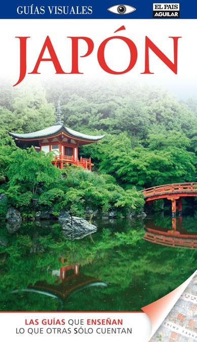 JAPON GUIAS VISUALES 2011 | 9788403510456 | Galatea Llibres | Llibreria online de Reus, Tarragona | Comprar llibres en català i castellà online