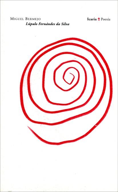 LUPULO FERNANDES DA SILVA | 9788474269437 | BERMEJO SOTILLO, MIGUEL (1952- ) | Galatea Llibres | Librería online de Reus, Tarragona | Comprar libros en catalán y castellano online