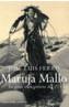 MARUJA MALLO | 9788484603856 | FERRIS, JOSE LUIS | Galatea Llibres | Llibreria online de Reus, Tarragona | Comprar llibres en català i castellà online