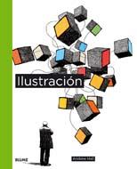 ILUSTRACIÓN | 9788498015256 | HALL, ANDREW | Galatea Llibres | Librería online de Reus, Tarragona | Comprar libros en catalán y castellano online