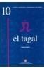 TAGAL, EL | 9788439367116 | GRACIA, LLUISA | Galatea Llibres | Llibreria online de Reus, Tarragona | Comprar llibres en català i castellà online