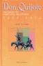 DON QUIJOTE RECREADO EN CAPITULOS RESUMIDOS 1605-2005 | 9788471022219 | COROMINAS, JUAN M. | Galatea Llibres | Librería online de Reus, Tarragona | Comprar libros en catalán y castellano online