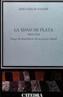 EDAD DE PLATA (1902-1939), LA | 9788437603087 | MAINIER, JOSE CARLOS | Galatea Llibres | Llibreria online de Reus, Tarragona | Comprar llibres en català i castellà online
