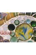 GAUDI TODA SU ARQUITECTURA | 9788496137868 | CUITO RICART, AURORA (1974- ) | Galatea Llibres | Llibreria online de Reus, Tarragona | Comprar llibres en català i castellà online