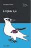 OFELIA I JO, L' | 9788497791526 | CARBÓ, JOAQUIM | Galatea Llibres | Librería online de Reus, Tarragona | Comprar libros en catalán y castellano online
