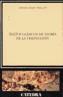 TEXTOS CLASICOS DE TEORIA DE LA TRADUCCION | 9788437621999 | VEGA, MIGUEL ANGEL | Galatea Llibres | Librería online de Reus, Tarragona | Comprar libros en catalán y castellano online
