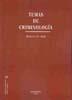 TEMAS DE CRIMINOLOG¡A | 9788498492026 | AEBI, MARCELO F. | Galatea Llibres | Librería online de Reus, Tarragona | Comprar libros en catalán y castellano online
