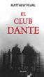 CLUB DANTE, EL | 9788432296321 | PEARL, MATTHEW | Galatea Llibres | Llibreria online de Reus, Tarragona | Comprar llibres en català i castellà online