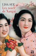 NOIES DE XANGAI, LES | 9788429767094 | SEE, LISA | Galatea Llibres | Librería online de Reus, Tarragona | Comprar libros en catalán y castellano online