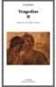 TRAGEDIAS II | 9788437617411 | EURIPIDES | Galatea Llibres | Librería online de Reus, Tarragona | Comprar libros en catalán y castellano online