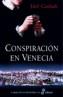CONSPIRACION EN VENECIA | 9788435060868 | GUILADI, YAEL | Galatea Llibres | Librería online de Reus, Tarragona | Comprar libros en catalán y castellano online