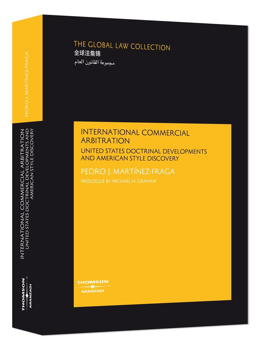JORNADA SOBRE EL REGIMEN DEL SUELO : NUEVO MARCO PARA SU REG | 9788483555279 | JORNADA SOBRE EL REGIMEN DEL SUELO | Galatea Llibres | Librería online de Reus, Tarragona | Comprar libros en catalán y castellano online