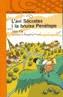 AVI SOCRATES I LA BRUIXA, L' | 9788481940015 | PLA VILLAR, JOAN | Galatea Llibres | Librería online de Reus, Tarragona | Comprar libros en catalán y castellano online