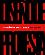 DISEÑO DE PROTESTA | 9788425220760 | GLASER, MILTON | Galatea Llibres | Librería online de Reus, Tarragona | Comprar libros en catalán y castellano online