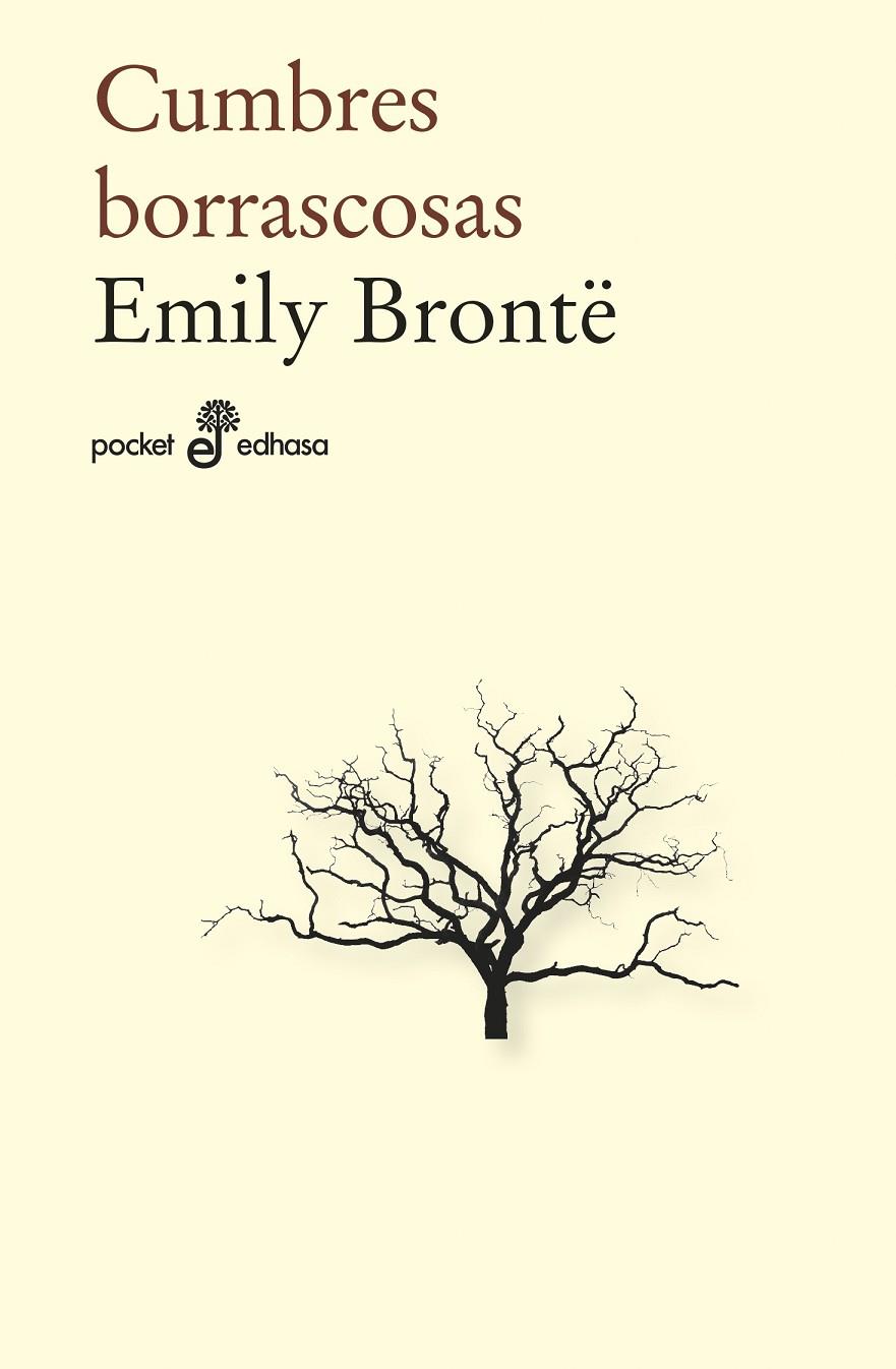CUMBRES BORRASCOSAS | 9788435021975 | BRONTË, EMILE | Galatea Llibres | Librería online de Reus, Tarragona | Comprar libros en catalán y castellano online