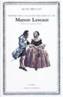 HISTORIA DEL CABALLERO DES GRIEUX Y DE MANON LESC | 9788437604459 | PREVOST D`EXILES, ANTOINE,FRANCOIS | Galatea Llibres | Librería online de Reus, Tarragona | Comprar libros en catalán y castellano online